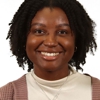 Takara K. Washington, CNM, DNP - IU Health Obstetrics & Gynecology - Lafayette gallery
