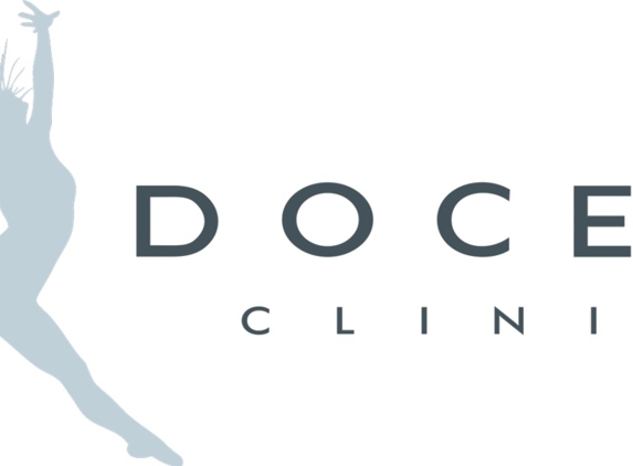 Docere Clinics - Park City, UT. Docere Clinics, Harry Adelson, N.D.