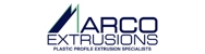 Marco Extrusions Pty Ltd - Plastics - Products - Wsalers & Mfrs