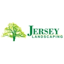 Jersey Landscaping NC - Landscape Designers & Consultants