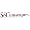 Siegel & Coonerty LLP gallery