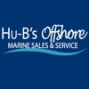 Hu-B’S Offshore Sales & Service gallery