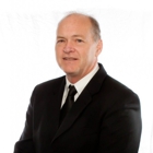 Richard Weaver & Associates Cedar Hill Dallas Bankruptcy Lawyer