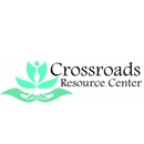 Crossroads Pregnancy Resource Center - Pregnancy Counseling