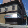 Courtland Pizzeria gallery