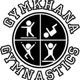 Gymkhana Gymnastics