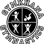 Gymkhana Inc