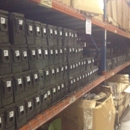 Army Surplus Warehouse - Army & Navy Goods