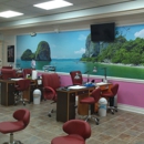 US Nails - Nail Salons