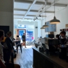 Origin Coffee Co gallery