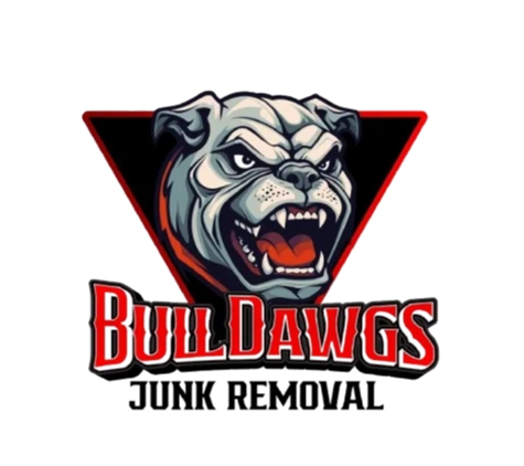 BullDawgs Junk Removal - Menifee, CA