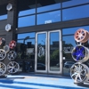 West Coast Customs INC gallery