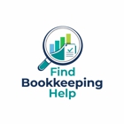Find Bookkeeping Help