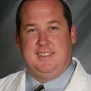 Dr. George G Gillespie III, DO - Physicians & Surgeons