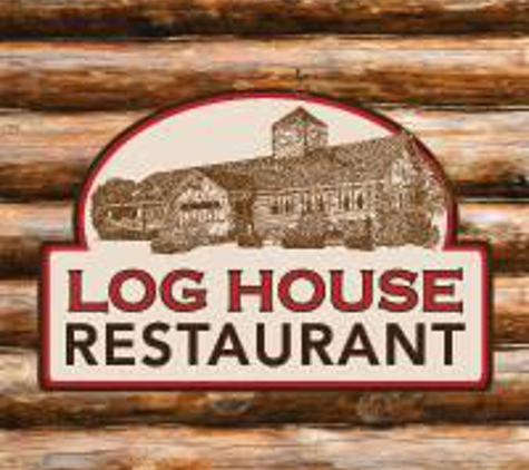 Log House Restaurant - Barkhamsted, CT