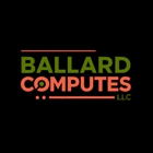 Ballard Computes