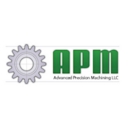 Advanced Precision Machining - Machine Shops