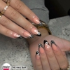 Noire The Nail Bar gallery