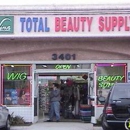 Vina Total Beauty - Beauty Salon Equipment & Supplies