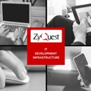 ZyQuest Inc. - Computer Software & Services