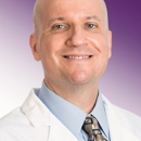 John Lyall, MD - Physicians & Surgeons, Internal Medicine