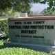 Santa Clara County Fire Department