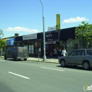 Freshmeadows Halal Meat & Grocery - Meat Markets