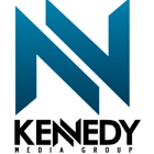 Kennedy Consulting