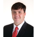 Hart Kittle - State Farm Insurance Agent - Insurance