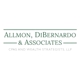 Allmon, DiBernardo & Associates