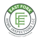 East Fork Home Inspections