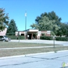 Crestview Elementary School gallery