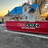 redbox+ Dumpsters of Omaha gallery