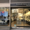 LensCrafters Optique gallery