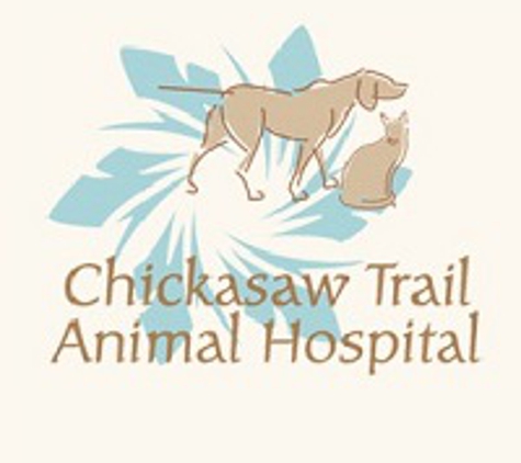 Chickasaw Trail Animal Hospital - Orlando, FL