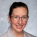 Ava Socik, M.D. - Physicians & Surgeons