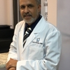 Dr. Jose M Friman, DMD gallery