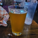 Little Woodrow's Stone Oak - Brew Pubs