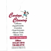 Cardoza's Cleaning gallery
