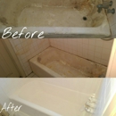Texas Tubs and Countertops - Home Improvements