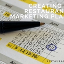 The Digital Restaurant - Marketing Consultants
