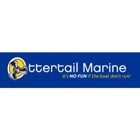 Ottertail Marine
