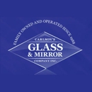 Carlson's Glass Mirror Co - Glass Furniture Tops