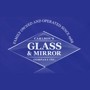 Carlson's Glass Mirror Co