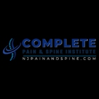 Complete Pain & Spine Institute