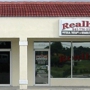 Realhab, Inc.