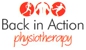 Back In Action Physiotherapy - Physiotherapists