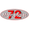 72 Marine Sales gallery