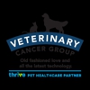 Veterinary Cancer Group OC, A Thrive Pet Healthcare Partner gallery