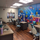 Boerne Orthodontics & Pediatric Dentistry